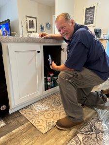 Affordable Professional Termite And Pest Control Client Provided (1)