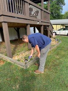 Affordable Professional Termite And Pest Control Client Provided (2)