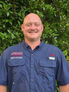 Affordable Professional Termite And Pest Control Client Provided (3)