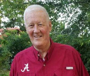 Affordable Professional Termite And Pest Control Client Provided (7)