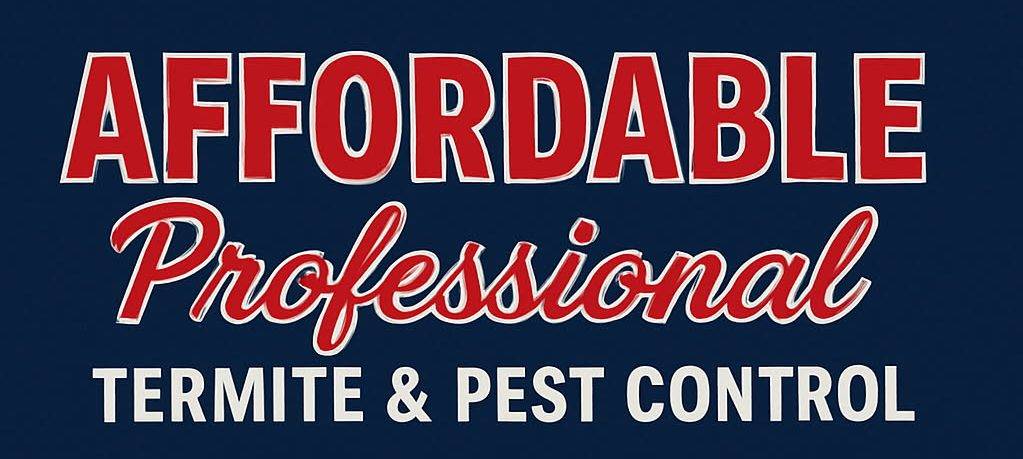 Cropped Affordable Pest Logo.jpg