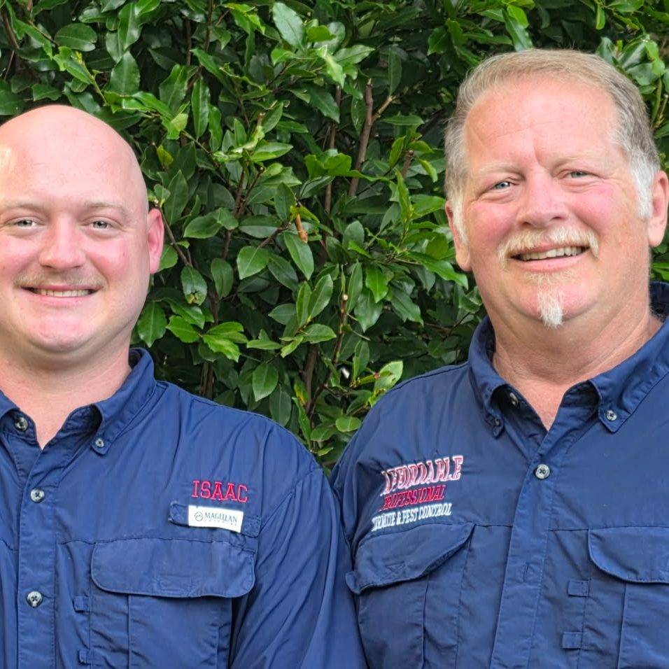 Affordable Professional Termite And Pest Control Client Provided (2)