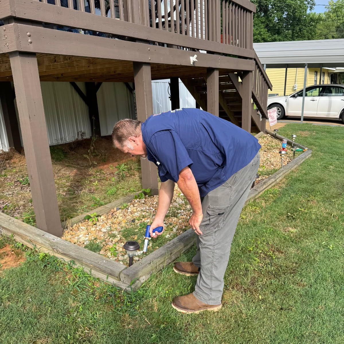 Affordable Professional Termite And Pest Control Client Provided (2)