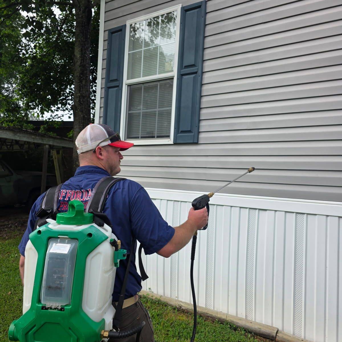 Affordable Professional Termite And Pest Control Client Provided (4)