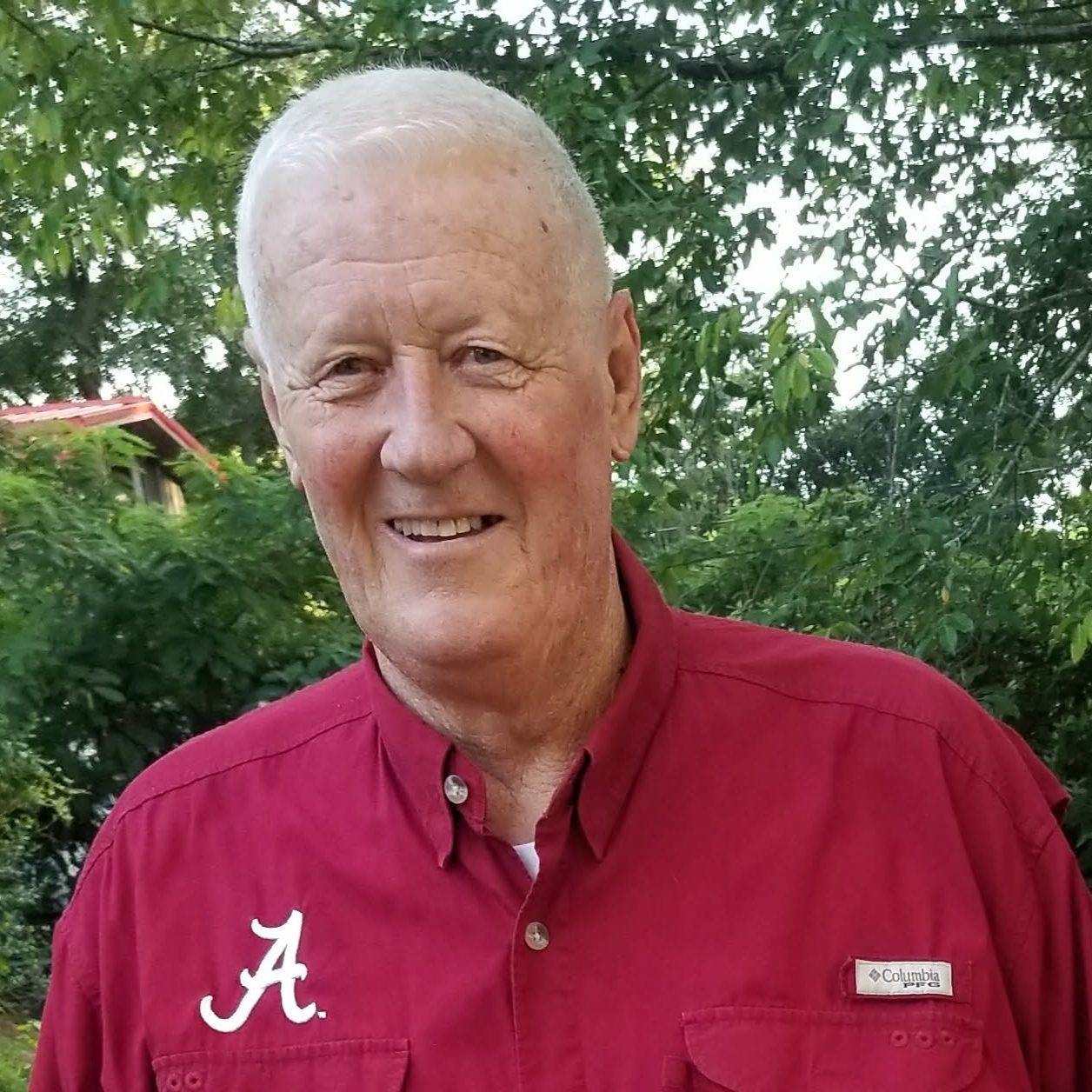 Affordable Professional Termite And Pest Control Client Provided (7)